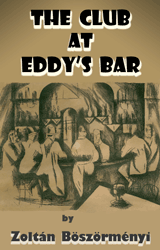 'The_Club_At_Eddy's_Bar'